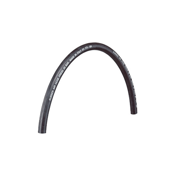 74 - RUBBER flexible hose - Tubes - Fittings - Ani (Pack of 100m) 74 - RUBBER flexible hose - Tubes - Fittings - Ani (Pack of 100m)